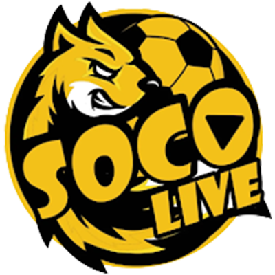 Socolive